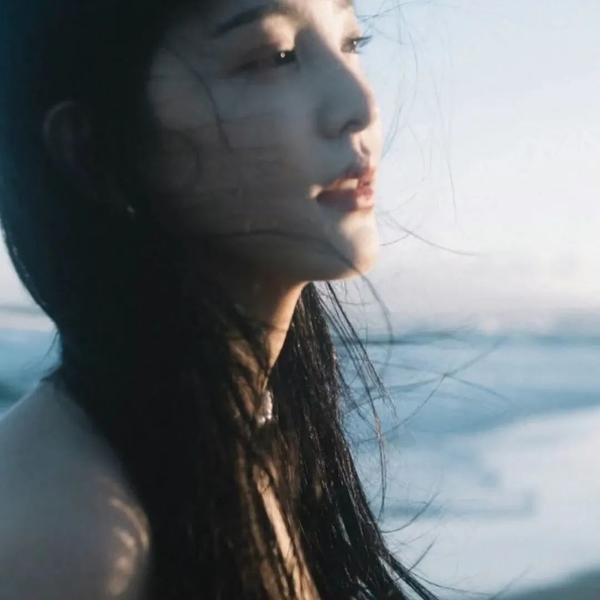 真假李逵