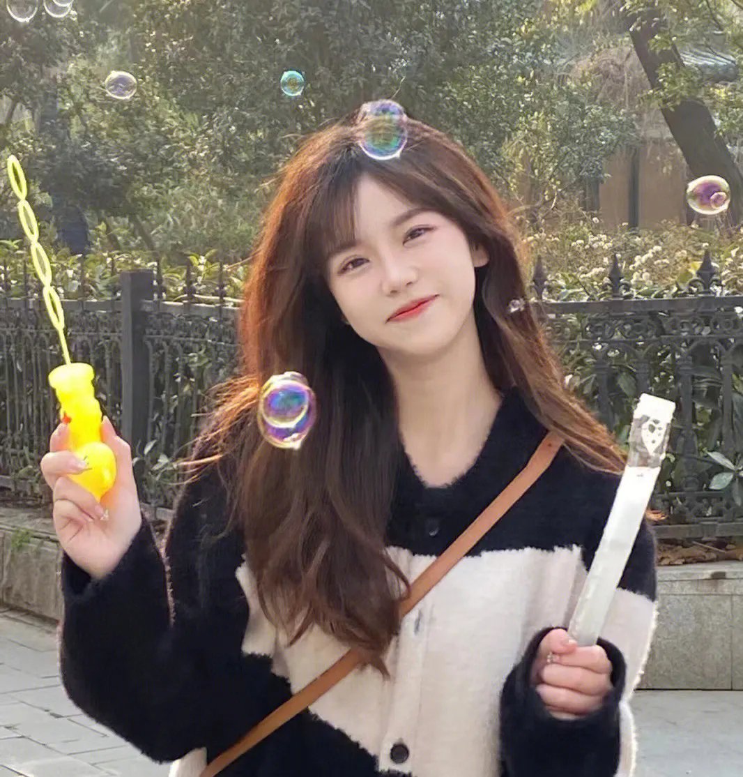 穿越时空の初吻