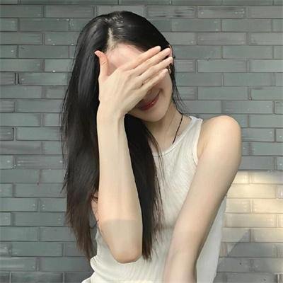 刘海砍樵