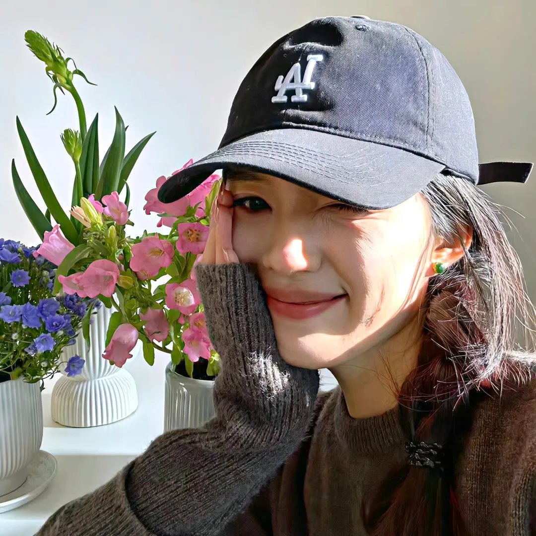逐心