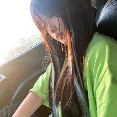 霸王面具