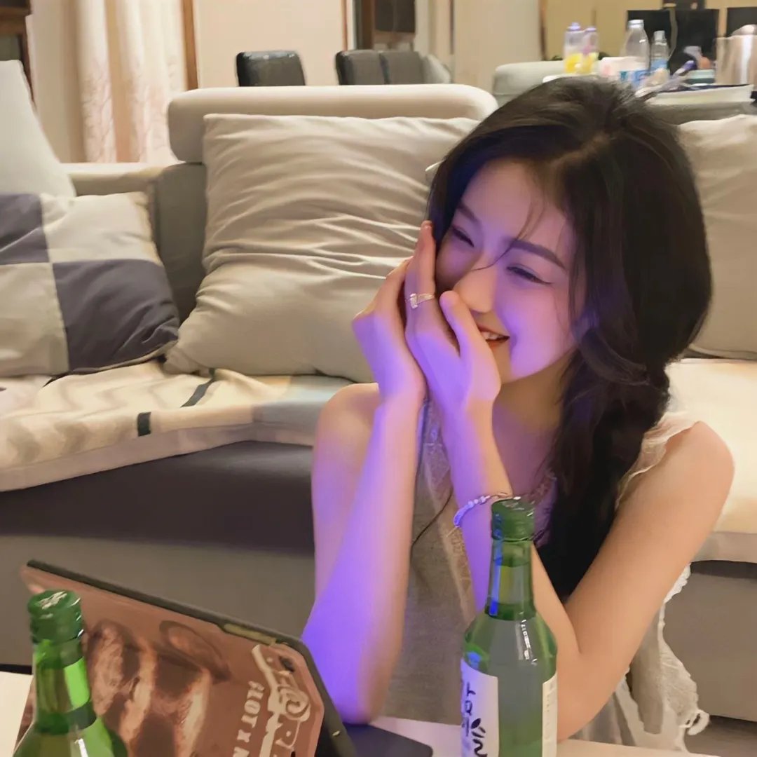 55号房间