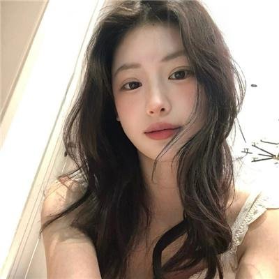 如果我是间谍