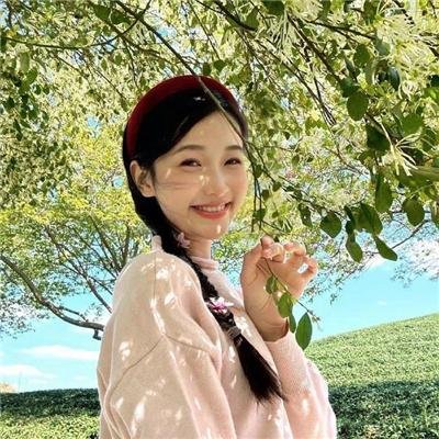 宋飞之前是杰瑞