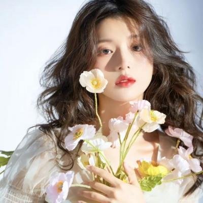 错过你的那些年短剧