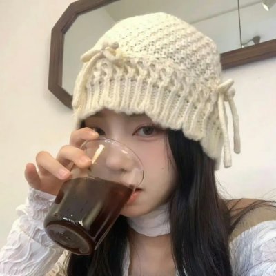 奶酪陷阱2018
