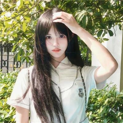 朱花之月
