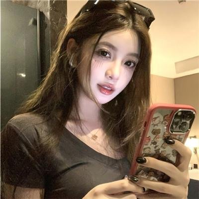 冒牌女友
