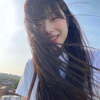 电视台风云