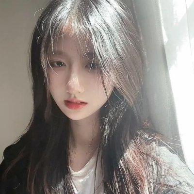宝窗选婿