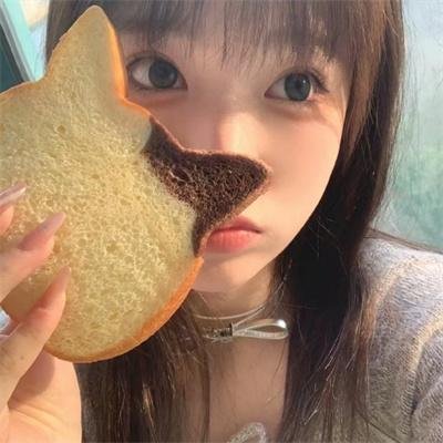 闹鬼网红屋