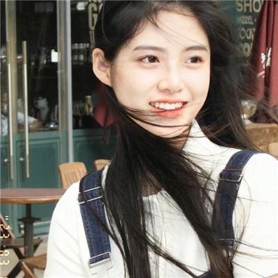 艾迪斯·卡维尔护士