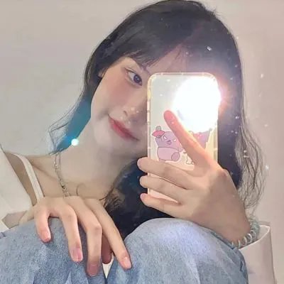 致命伴旅