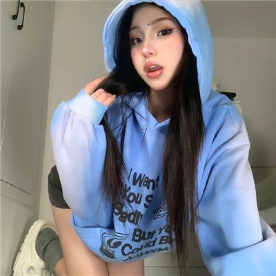 不期而遇