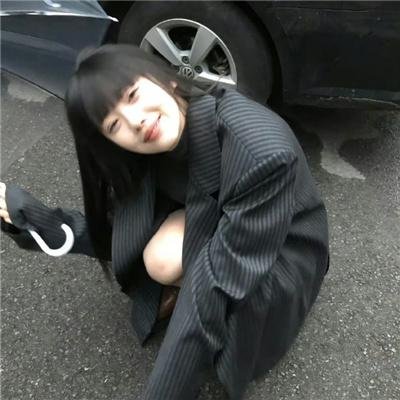 喜剧演员