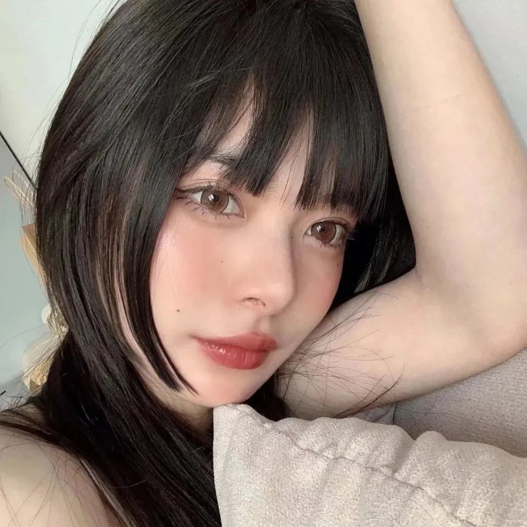 大室家亲爱的姐妹们