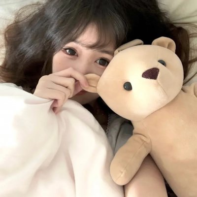风人物语