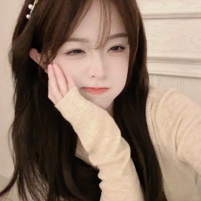 金羚羊