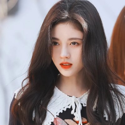 狐门秘事第二季