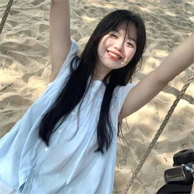 冯宝宝与张楚岚